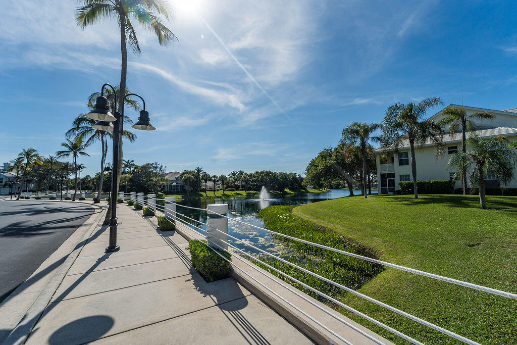 SEA COLONY CONDO - Residential