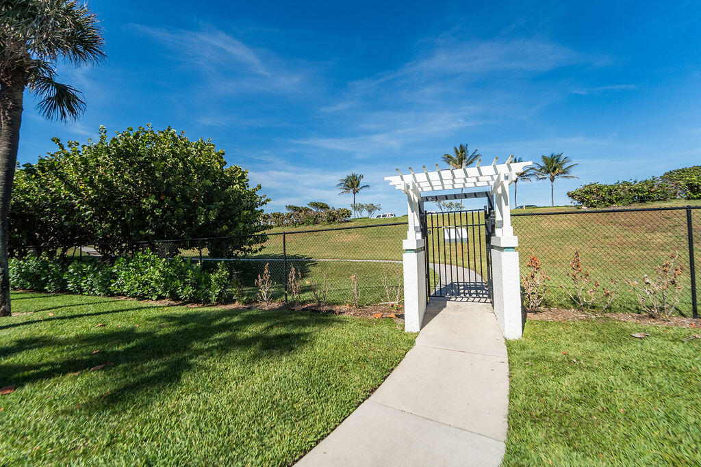SEA COLONY CONDO - Residential