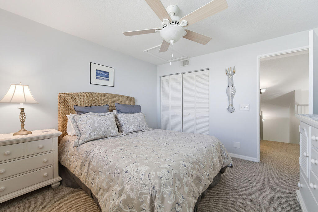 SEA COLONY CONDO - Residential
