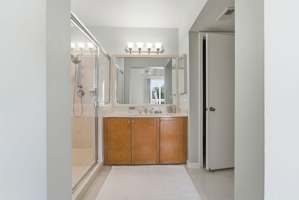 SEA COLONY CONDO - Residential