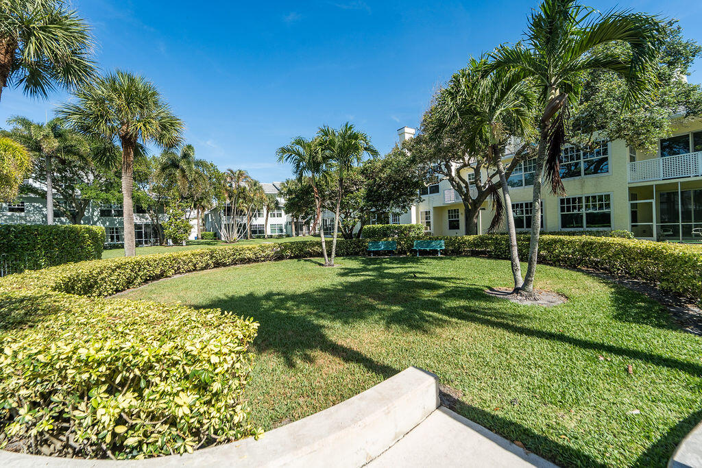 SEA COLONY CONDO - Residential