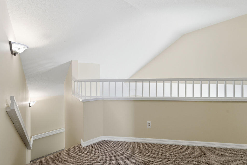 SEA COLONY CONDO - Residential