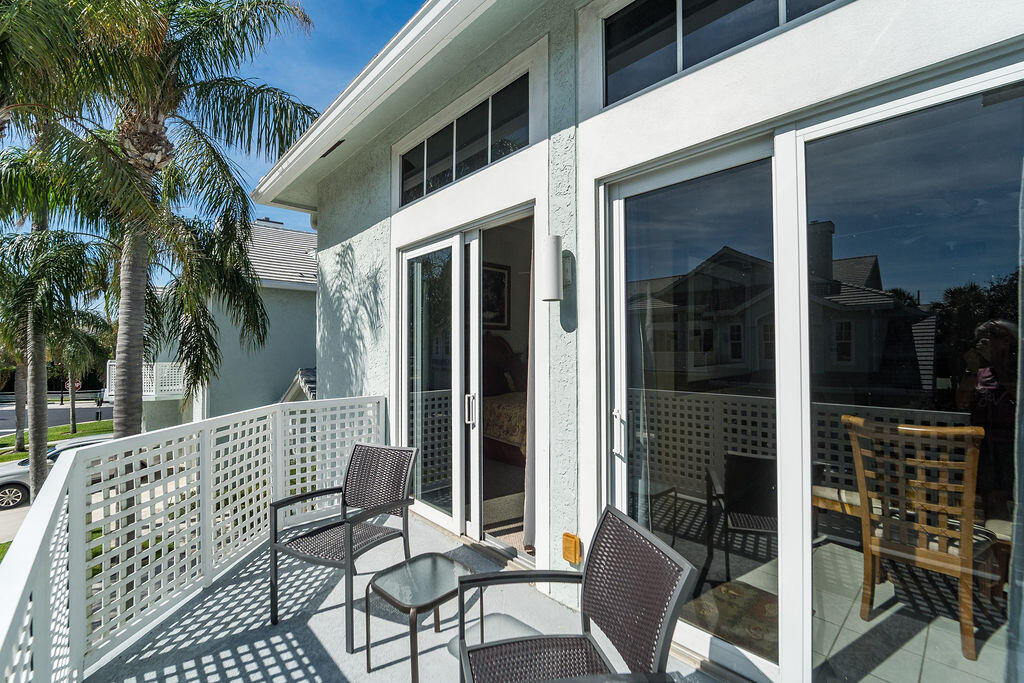 SEA COLONY CONDO - Residential