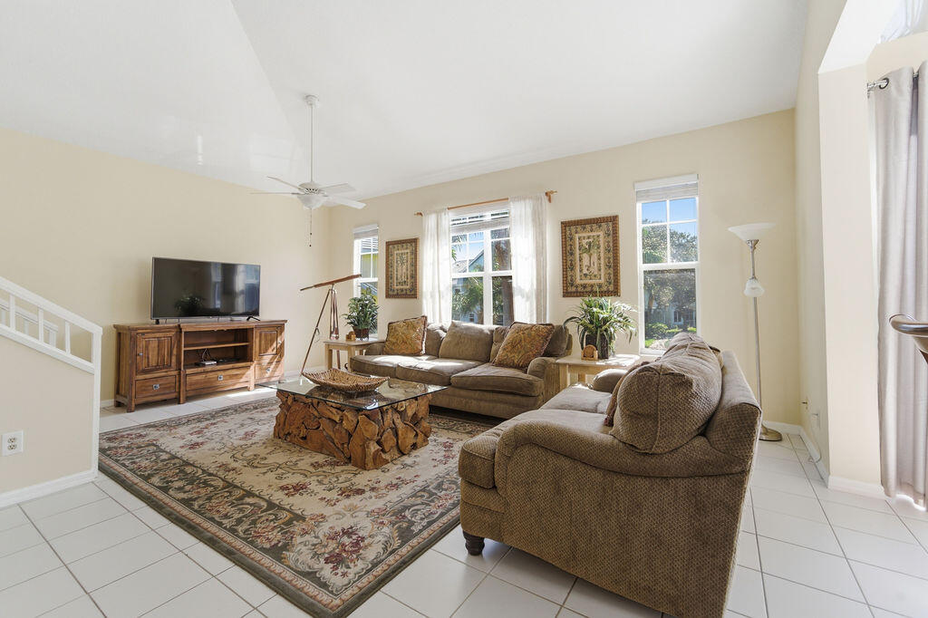 SEA COLONY CONDO - Residential