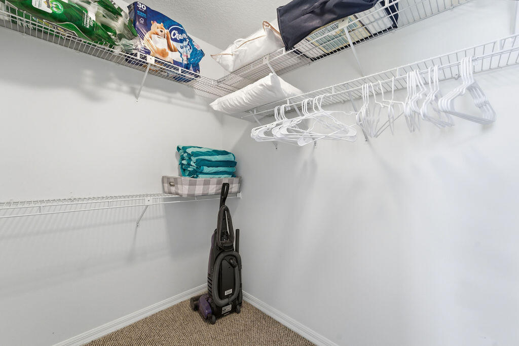 SEA COLONY CONDO - Residential