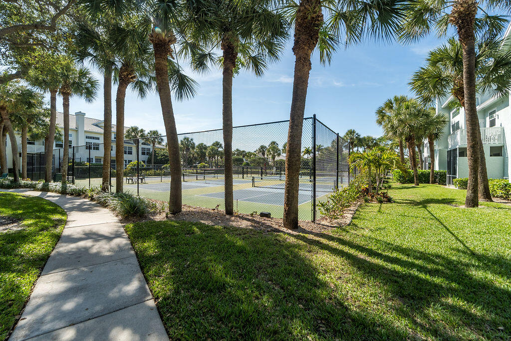 SEA COLONY CONDO - Residential