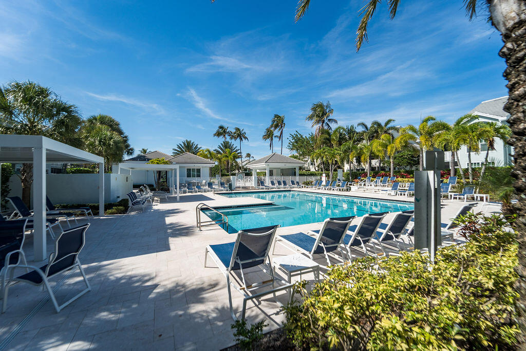 SEA COLONY CONDO - Residential