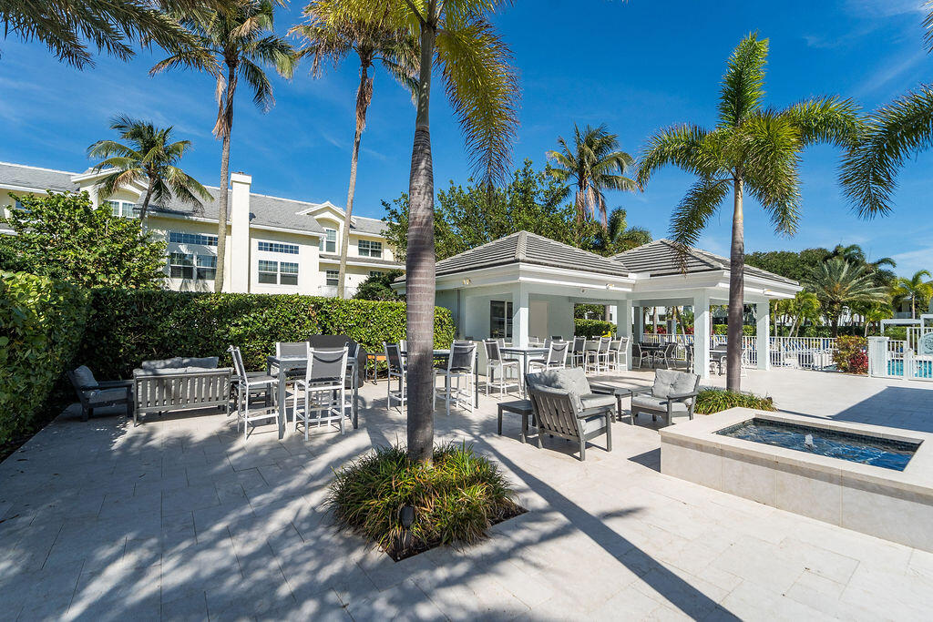 SEA COLONY CONDO - Residential
