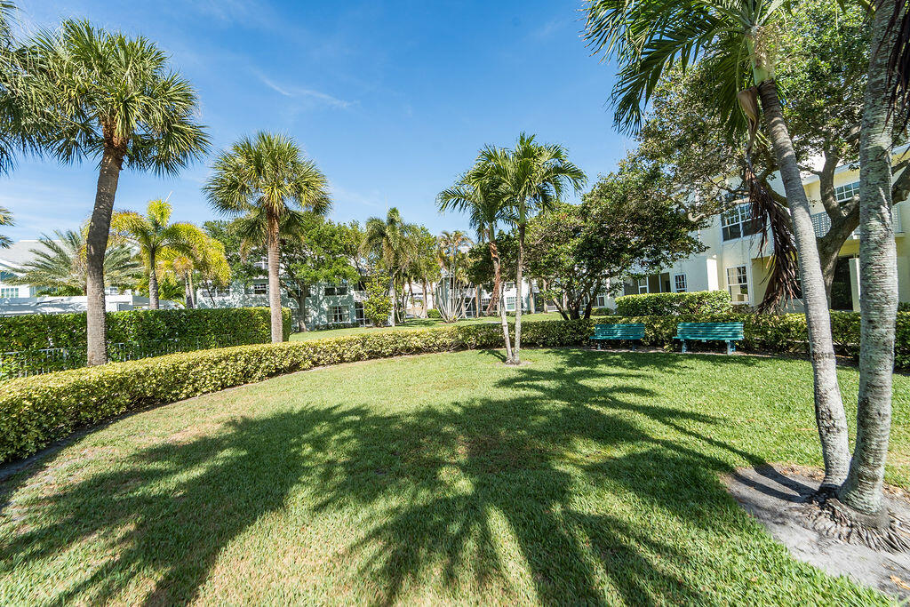 SEA COLONY CONDO - Residential