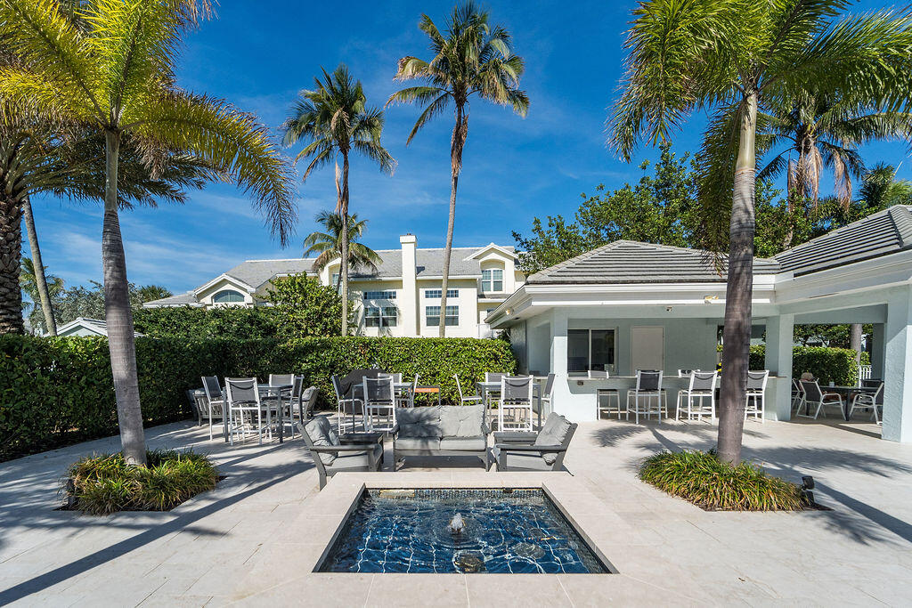 SEA COLONY CONDO - Residential
