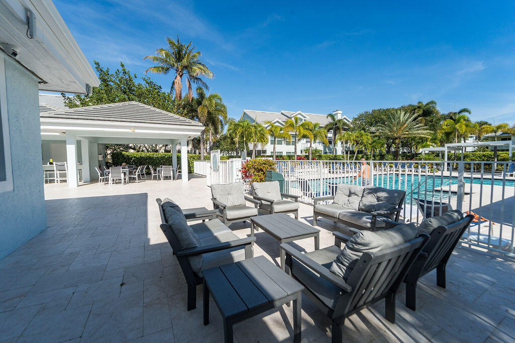 SEA COLONY CONDO - Residential