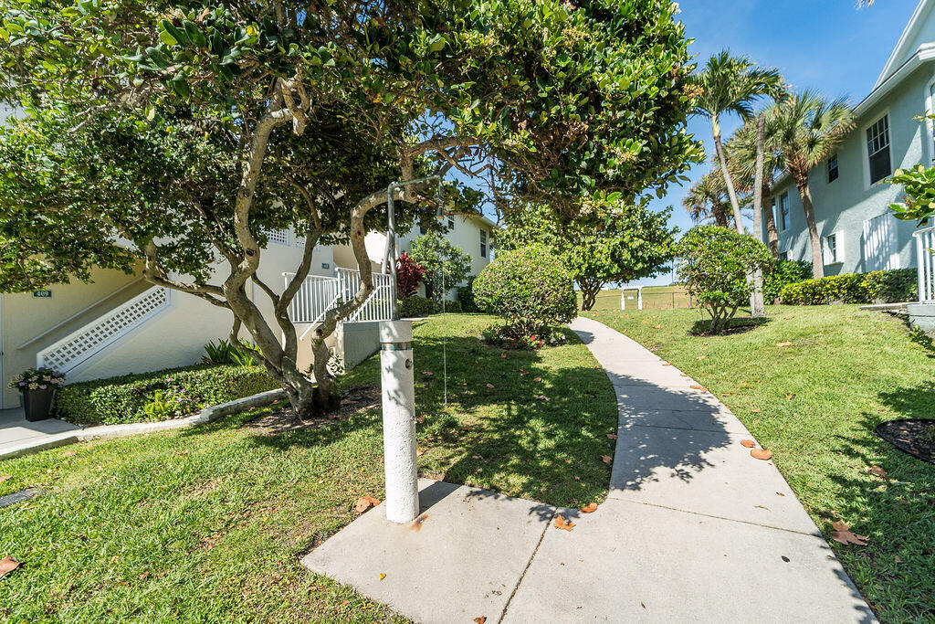 SEA COLONY CONDO - Residential