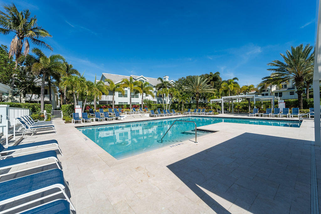 SEA COLONY CONDO - Residential