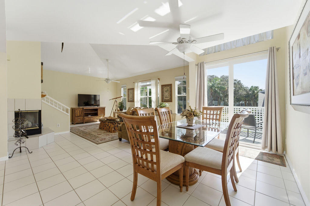 SEA COLONY CONDO - Residential