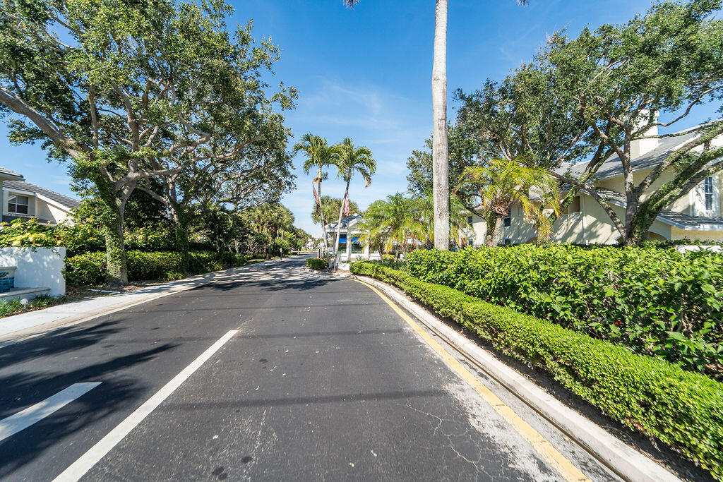 SEA COLONY CONDO - Residential