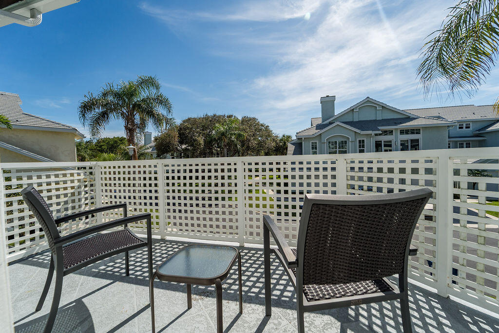 SEA COLONY CONDO - Residential