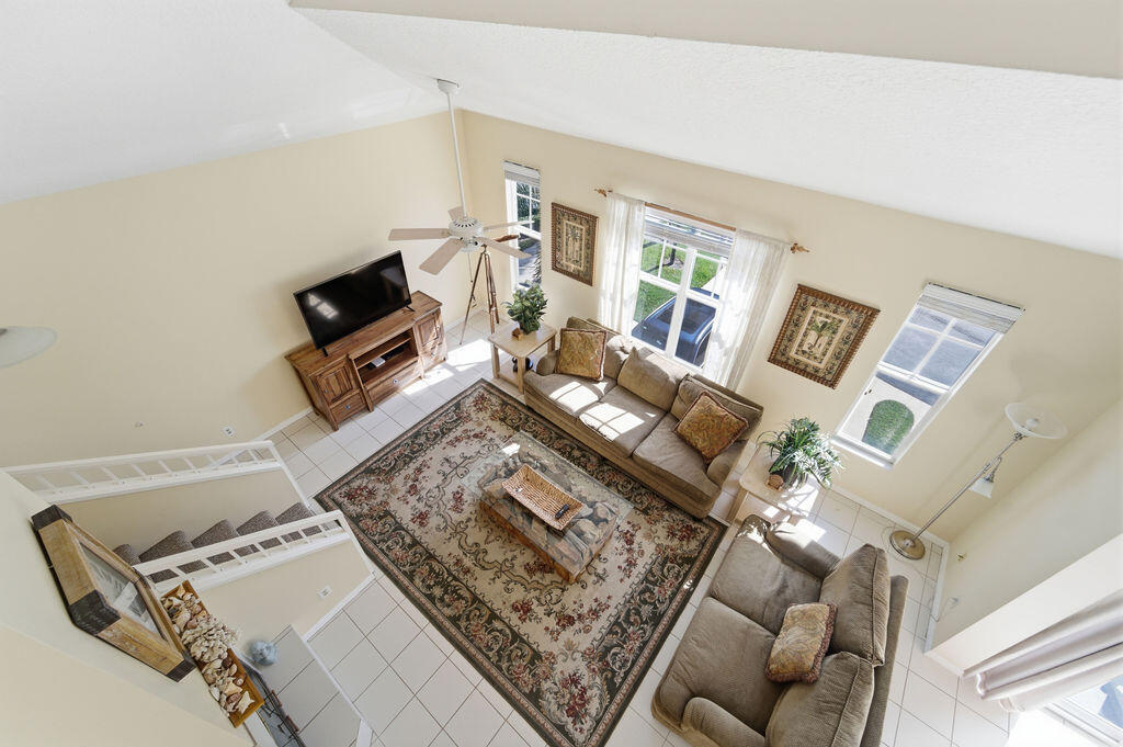 SEA COLONY CONDO - Residential