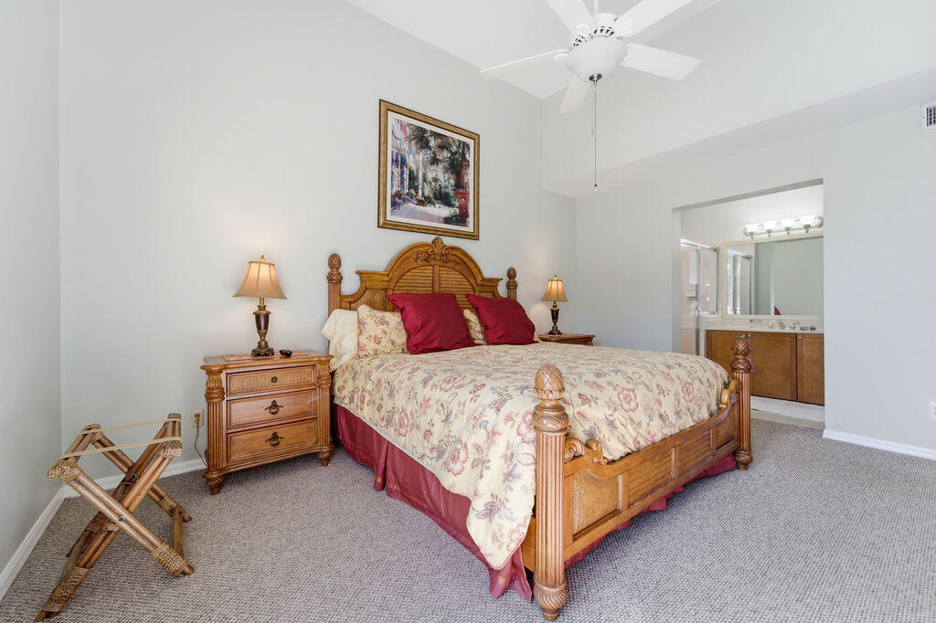 SEA COLONY CONDO - Residential