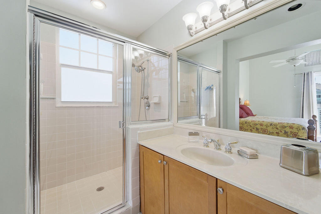 SEA COLONY CONDO - Residential