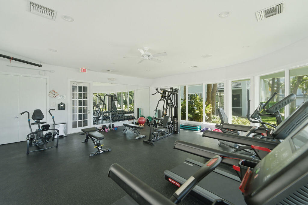 SEA COLONY CONDO - Residential
