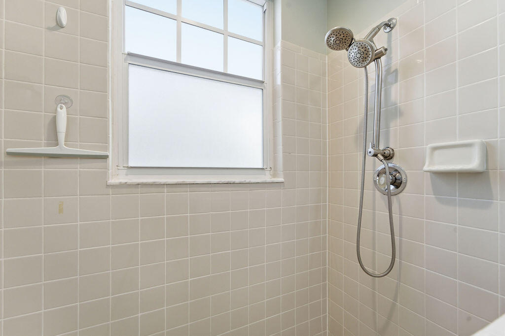 SEA COLONY CONDO - Residential