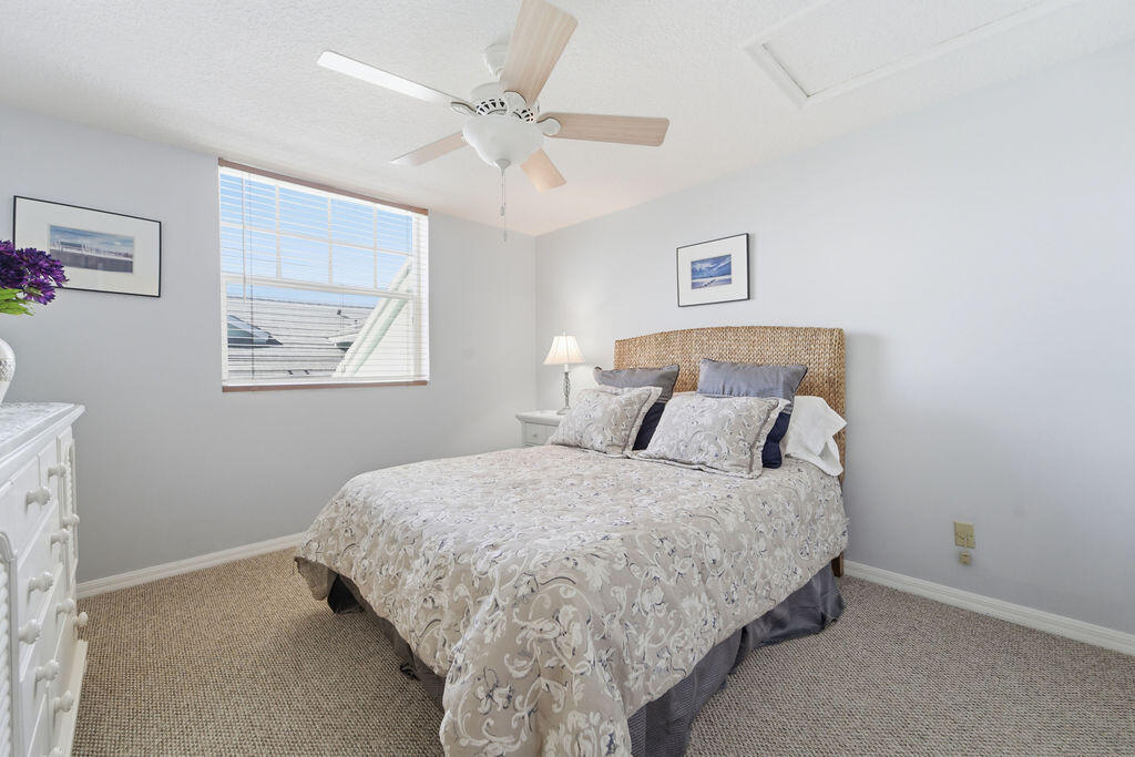 SEA COLONY CONDO - Residential