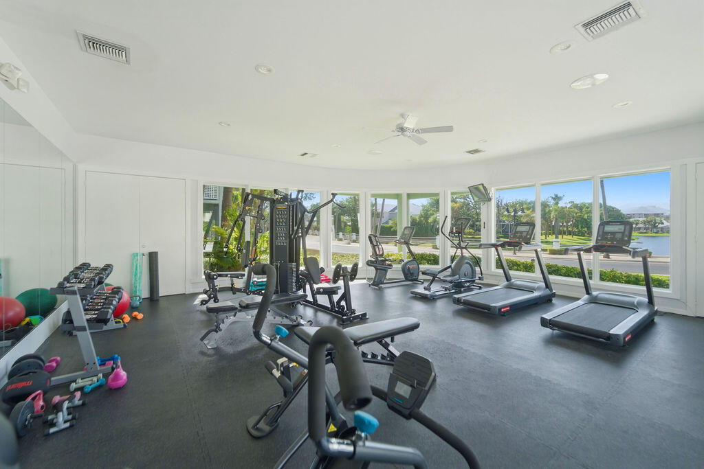 SEA COLONY CONDO - Residential