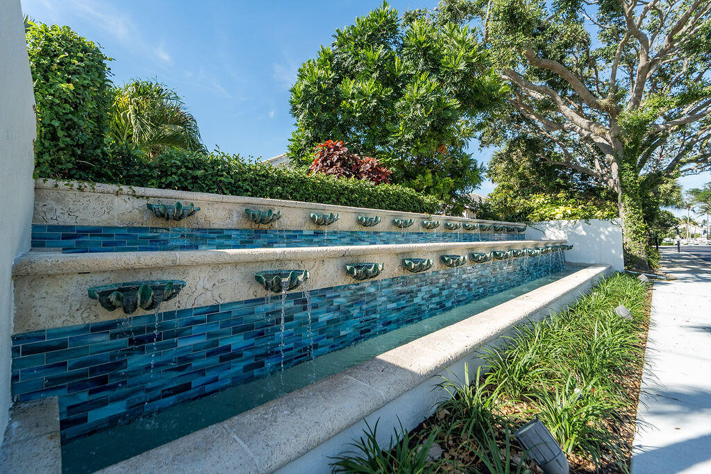 SEA COLONY CONDO - Residential
