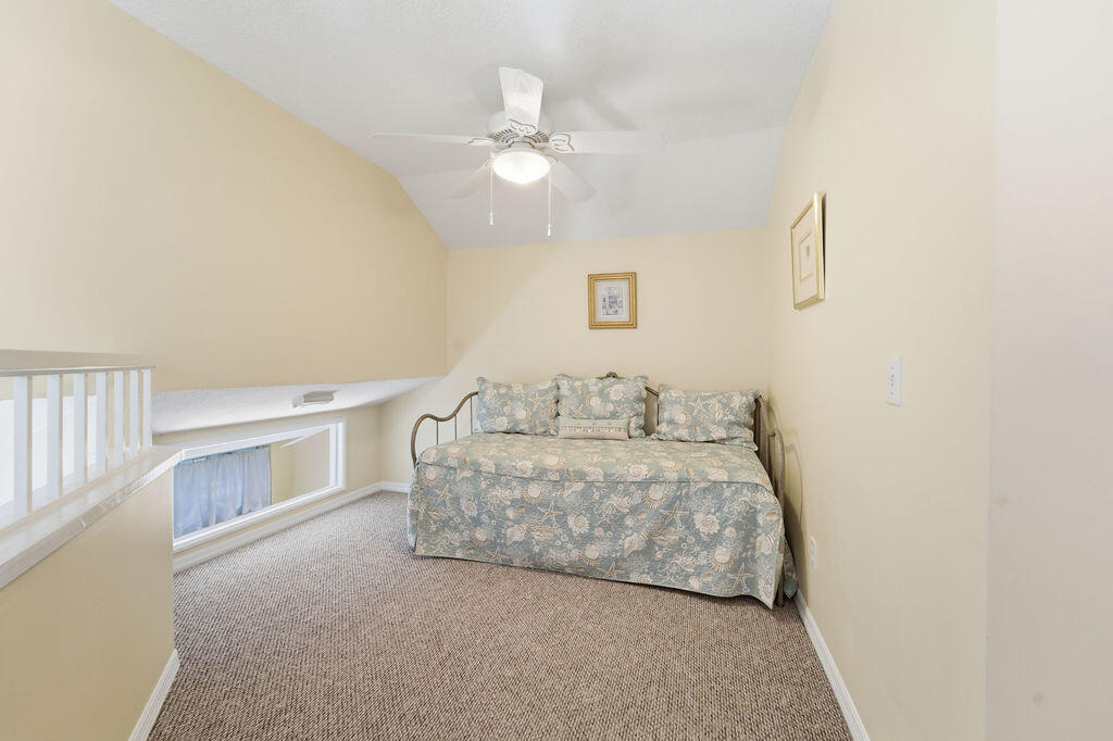 SEA COLONY CONDO - Residential
