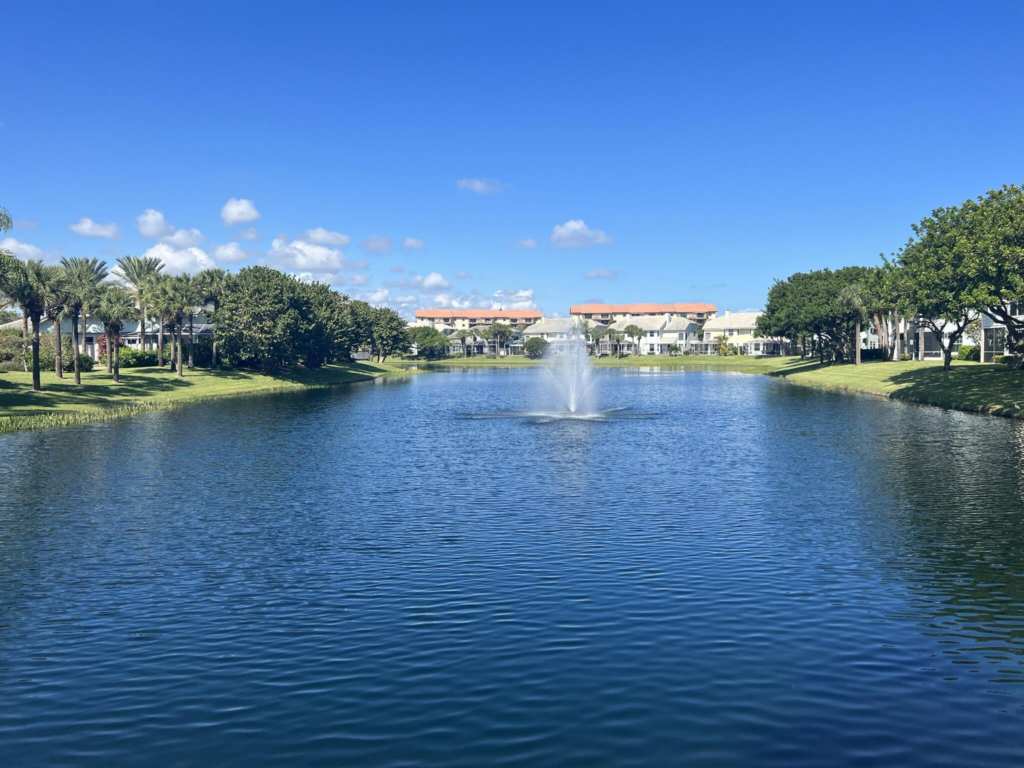 SEA COLONY CONDO - Residential