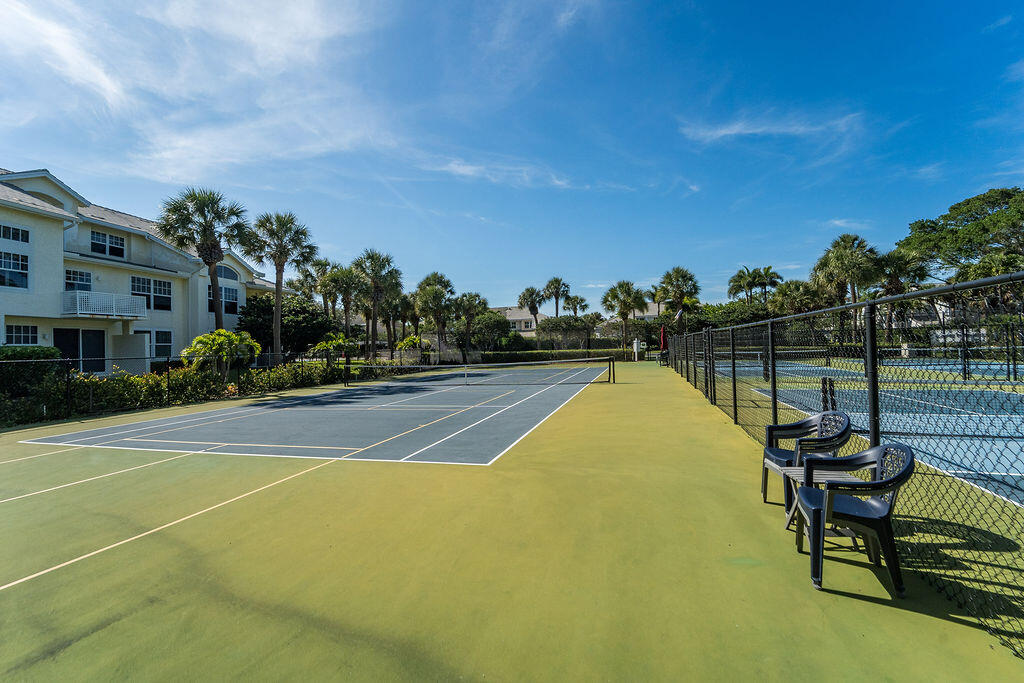 SEA COLONY CONDO - Residential
