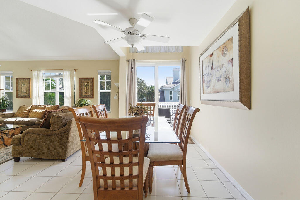 SEA COLONY CONDO - Residential
