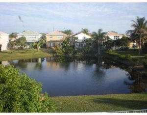 Nautica Sound 2 - Residential Lease