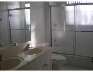 Nautica Sound 2 - Residential Lease