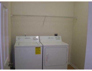 Nautica Sound 2 - Residential Lease