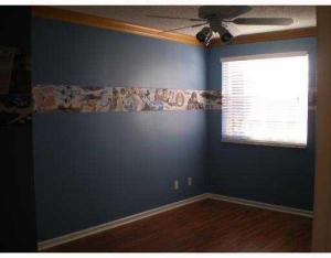 Nautica Sound 2 - Residential Lease