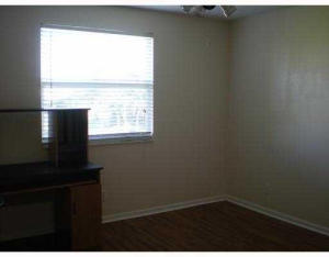 Nautica Sound 2 - Residential Lease