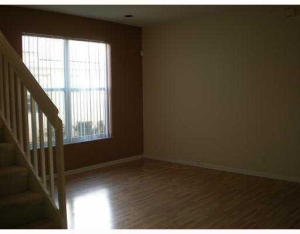 Nautica Sound 2 - Residential Lease