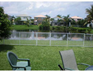 Nautica Sound 2 - Residential Lease