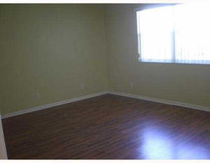 Nautica Sound 2 - Residential Lease