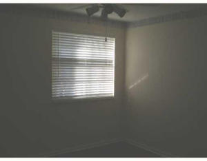 Nautica Sound 2 - Residential Lease