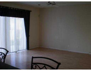 Nautica Sound 2 - Residential Lease