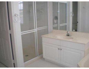 Nautica Sound 2 - Residential Lease