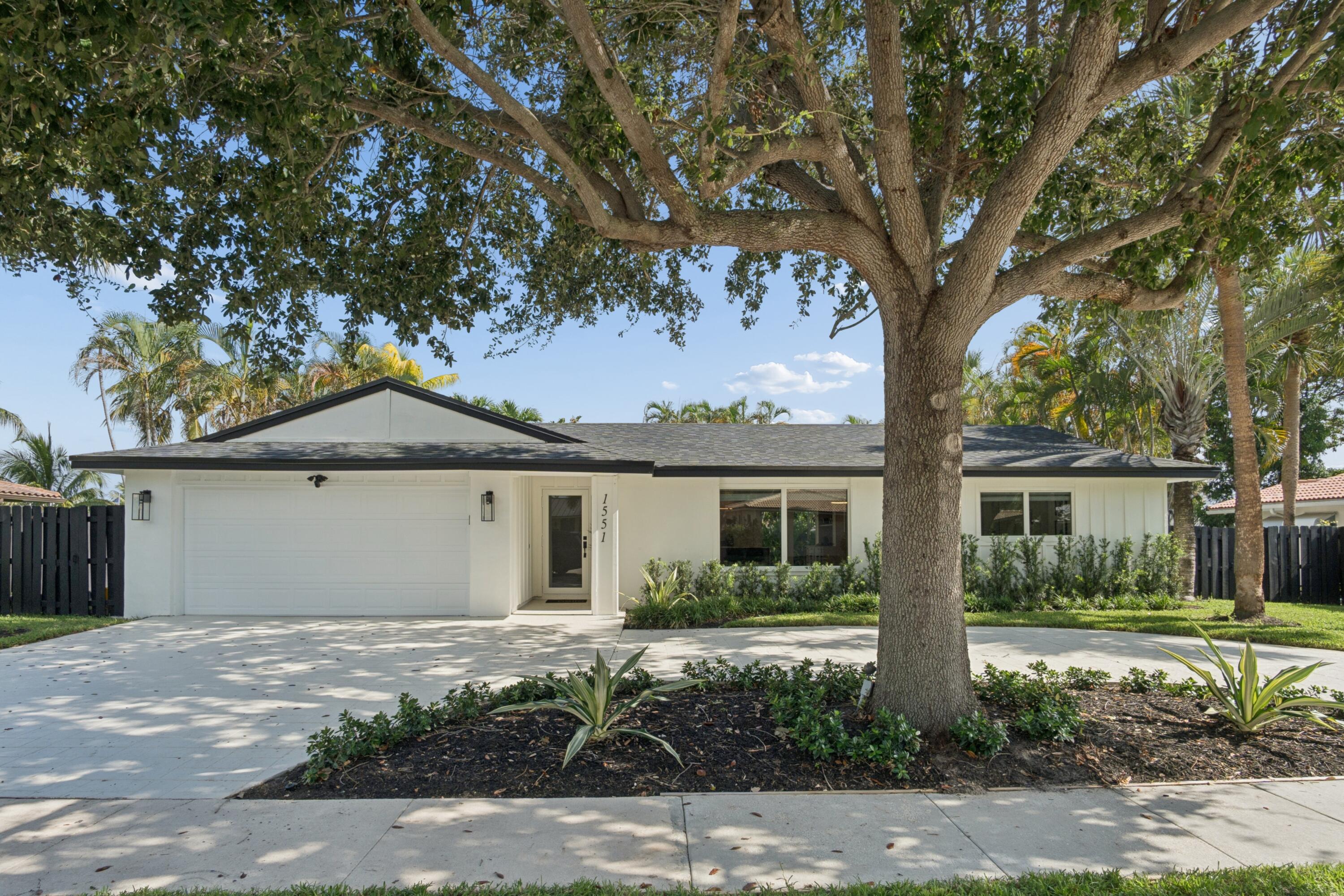 1551 SW 10TH Street