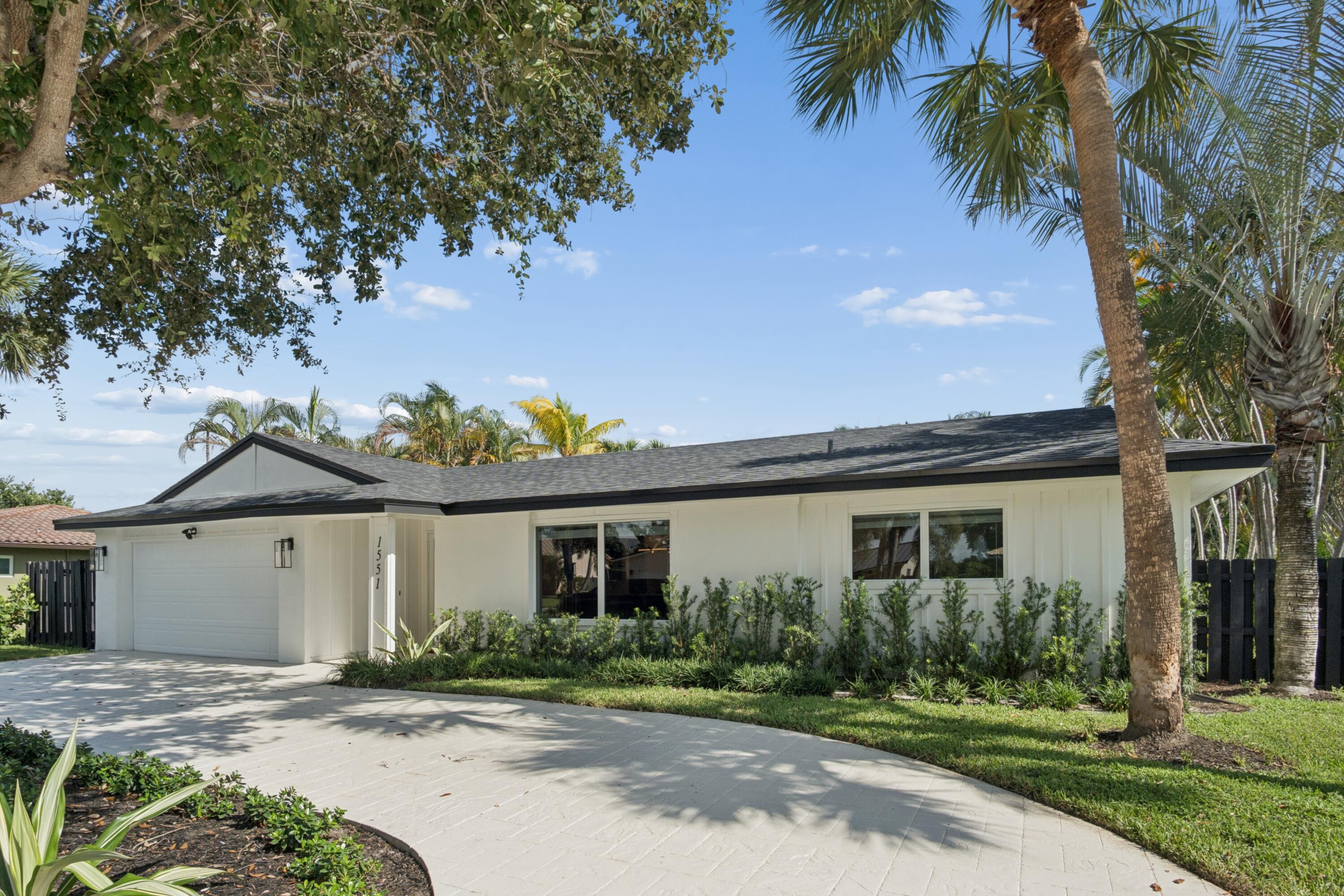 1551 SW 10TH Street