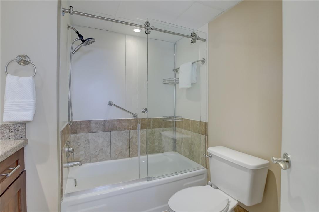 Vantage View Condo - Residential Lease