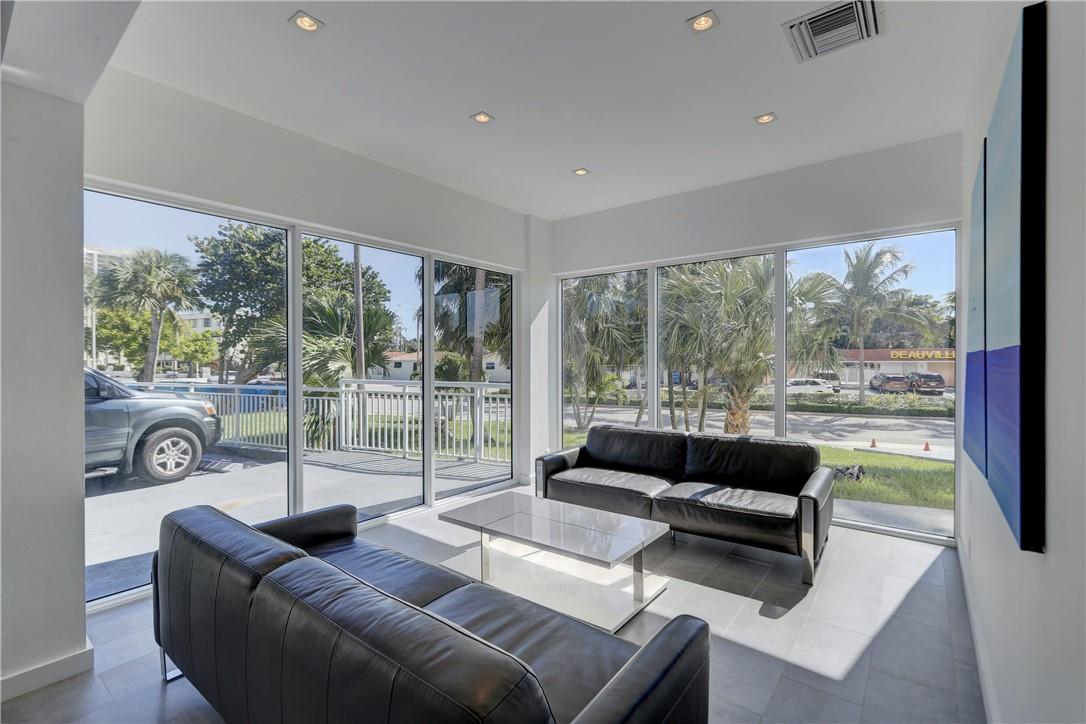 Vantage View Condo - Residential Lease