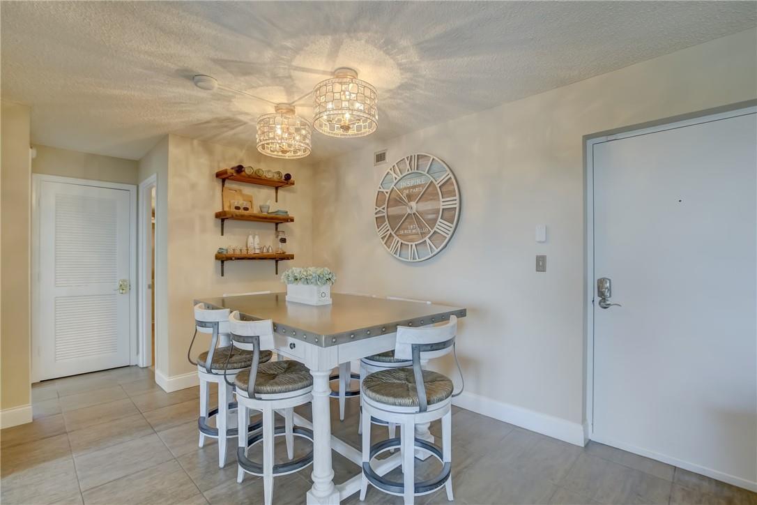 Vantage View Condo - Residential Lease