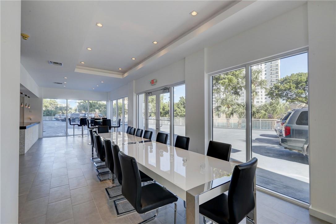 Vantage View Condo - Residential Lease