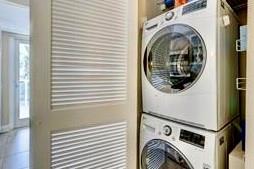 Vantage View Condo - Residential Lease